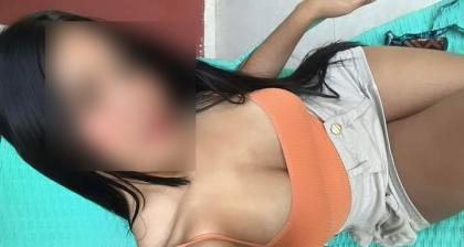 687545693: Chica busca chico en Tarragona