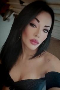 625468222: Transexual en Barcelona