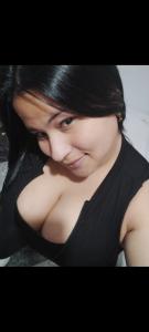 Chica busca chico en Sevilla: Chica busca chico