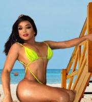 642893612: Transexual en Huelva