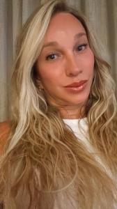 Travesti en Mallorca: Transexuales y Travestis