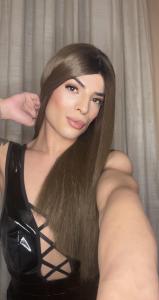 Travesti en Navarra: 