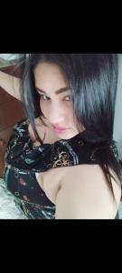 637975331: Chica busca chico en Sevilla