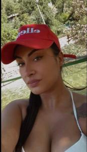 611315708: Chica busca chico en Valencia