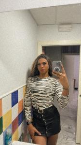 Travesti en Lugo: 