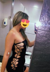 744785348: Chica busca chico en La Rioja