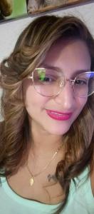 643589706: Chica busca chico en Salamanca