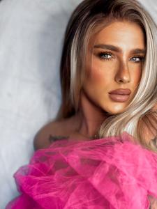 Transexual en La Rioja: 