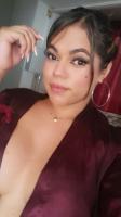 612402878: Travesti en Castellón