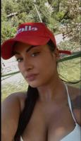 611315708: Chica busca chico en Valencia