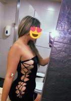 744785348: Chica busca chico en La Rioja