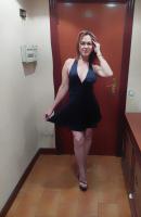 631285650: Transexual en Navarra