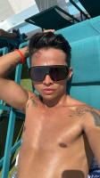 654687899: Chico busca chica en Madrid