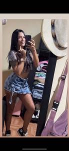 632663649: Chica busca chico en Valencia