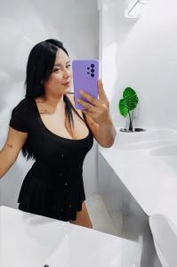 643401981: Chica busca chico en Mallorca