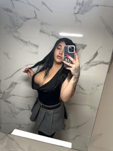 632540524: Transexual en Almería