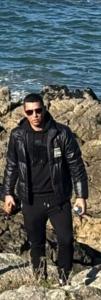 Chico busca chica en Pontevedra: 