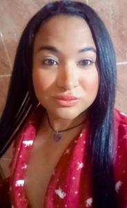 603199387: Chica busca chico en Barcelona
