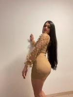 666415392: Transexual en Zaragoza