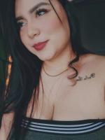 624977862: Chica busca chico en Mallorca