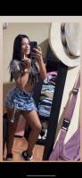 632663649: Chica busca chico en Valencia