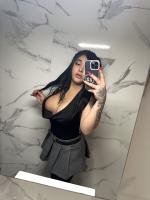 632540524: Transexual en Almería