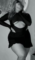 633118961: Chica busca chico en Badajoz