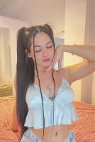 613469782: Travesti en Mallorca