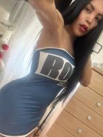 651453474: Transexual en Madrid