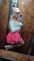 613806488: Transexual en Tenerife