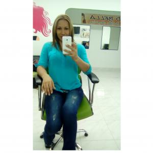 Transexual en Navarra: Transexuales y Travestis