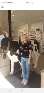 602499585: Chica busca chico en Asturias