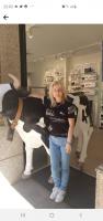 602499585: Chica busca chico en Asturias