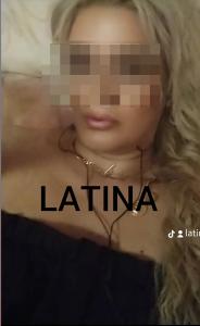 643411697: Chica busca chico en Murcia