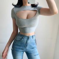 645686899: Chica busca chico en Tarragona
