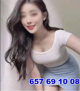 Chica busca chico en Gerona: Chica busca chico