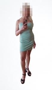 633315592: Chica busca chico en Madrid