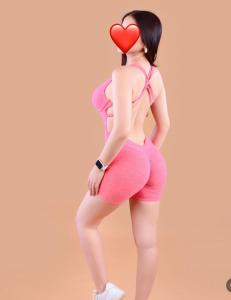 613232553: Chica busca chico en Cáceres