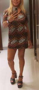 633315592: Chica busca chico en Madrid