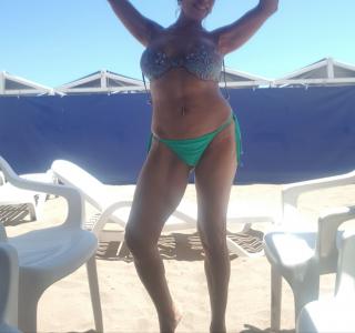 633315592: Chica busca chico en Madrid