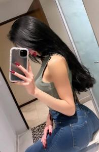 663068191: Travesti en Valencia