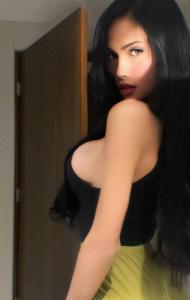 663068191: Transexual en Valencia