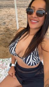 Chica busca chico en Albacete: Chica busca chico