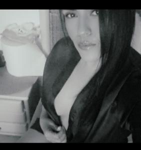 614659977: Chica busca chico en Albacete