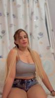 602189022: Chica busca chico en Málaga