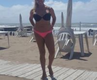 633315592: Chica busca chico en Madrid