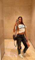 610877023: Chica busca chico en Ibiza