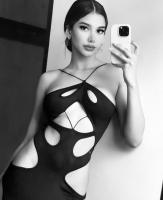 610877023: Chica busca chico en Ibiza