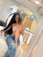 663068191: Transexual en Valencia