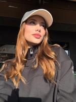 610877023: Chica busca chico en Ibiza